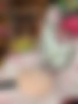 w3tkittty's Webcam Show