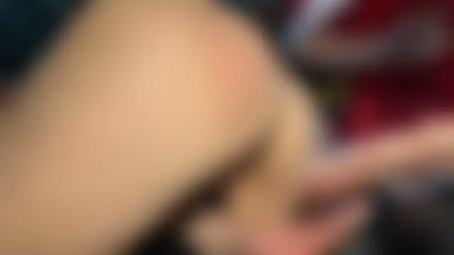 dirtypub's Webcam Show