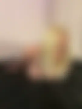 SallyCumLaude's Webcam Show