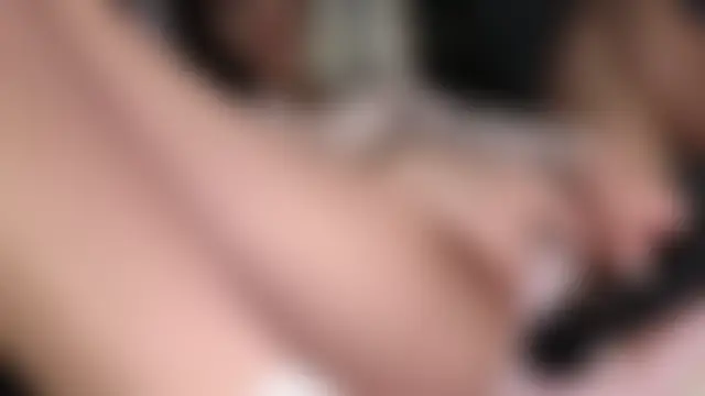 Ella_lee15's Webcam Show