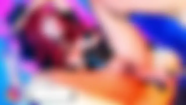 seraphine23's Webcam Show