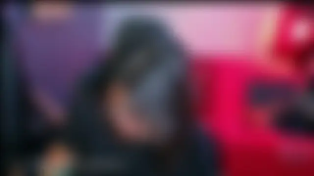 miacanela_xo's Webcam Show