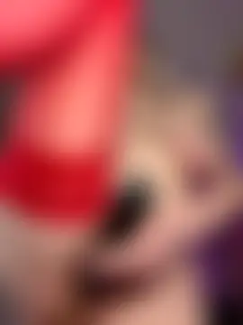 HugeBoobsAlice's Webcam Show