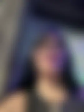 Saorii_kiido's Webcam Show