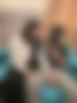 KAMUKH-NEHA-SEXY's Webcam Show