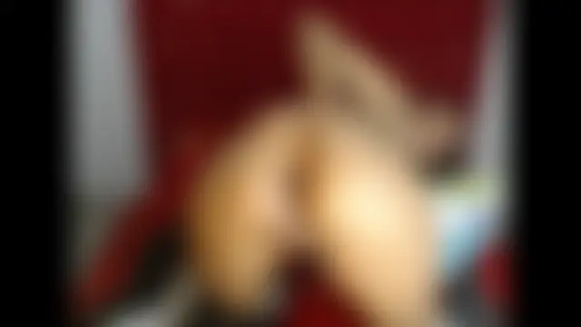 fuck_latin_couple's Webcam Show