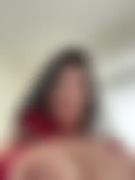 Almmaxxxx's Webcam Show