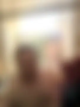 jrsexy83's Live Sex Cam Show