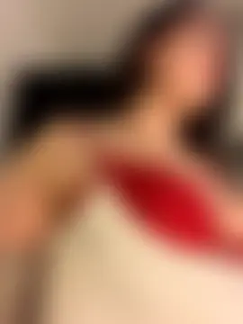 holyeroticss' Live Sex Cam Show