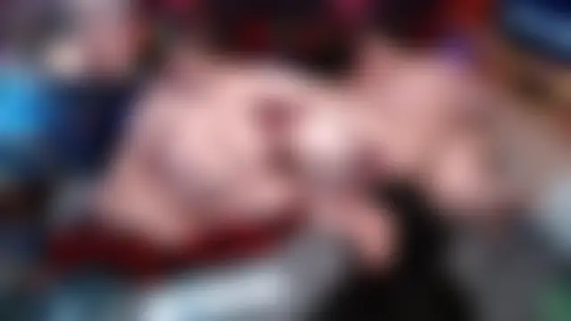 cityofloveandangels798891's Webcam Show