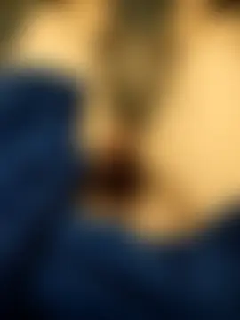 hubbyfun19's Live Sex Cam Show