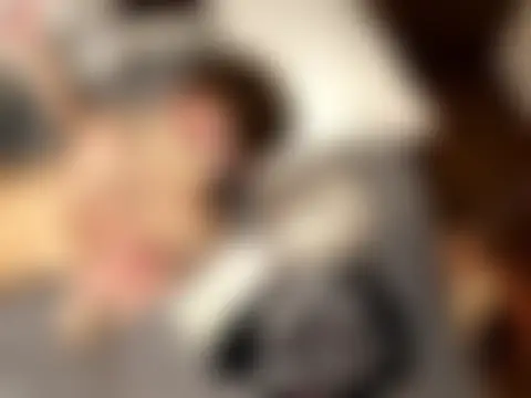 NetfliSex's Webcam Show