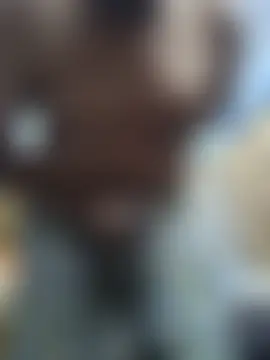 Seducer_boy's Live Sex Cam Show