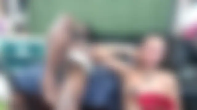 StudioWahines' Webcam Show