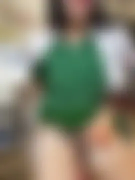 Clinic_Sexy's Webcam Show