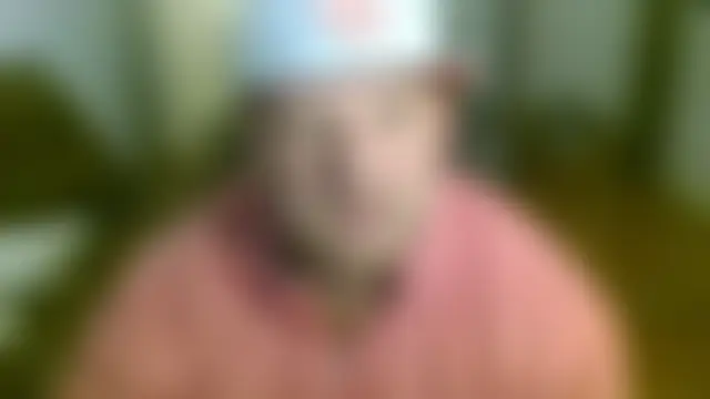 poundyouout69's Live Sex Cam Show