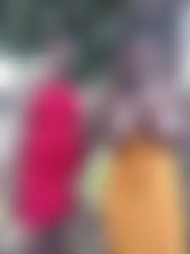 Broan_me's Webcam Show