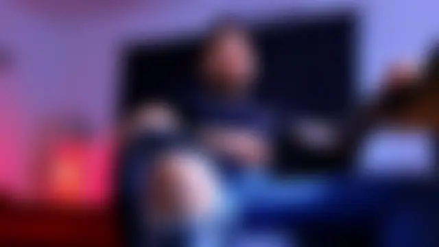 MightyAaron66's Live Sex Cam Show