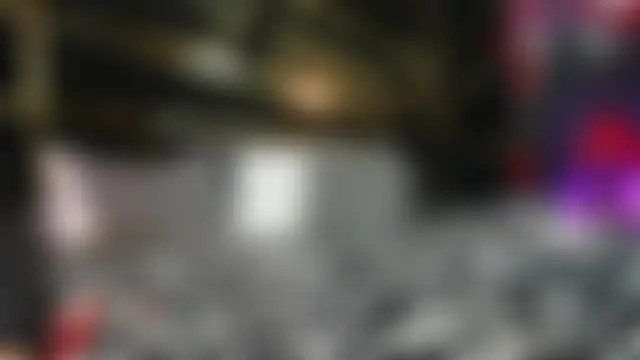 AxelAndJeremy2's Live Sex Cam Show