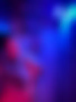 drizzypeach602's Webcam Show