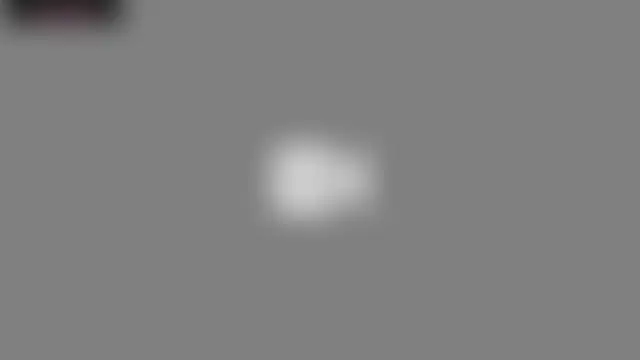 ericeric507's Live Sex Cam Show