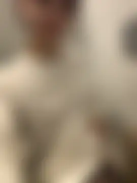 Times__Square's Live Sex Cam Show