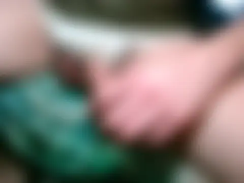 robertone80's Live Sex Cam Show