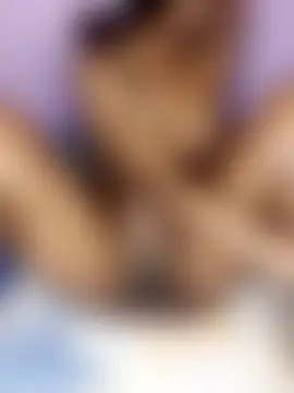 marie_softy's Webcam Show