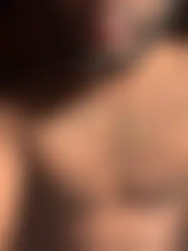 Mesonic_Empire's Live Sex Cam Show