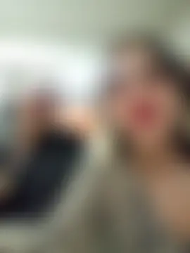 eva-2023's Webcam Show