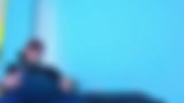 HOT_boy2025's Live Sex Cam Show