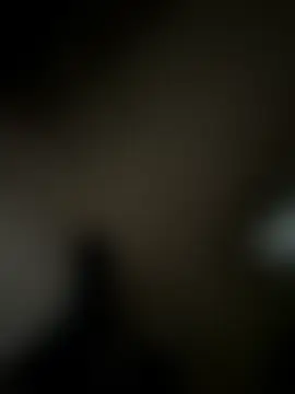 SPQR14's Live Sex Cam Show