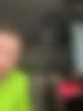 VaryaRose's Live Sex Cam Show