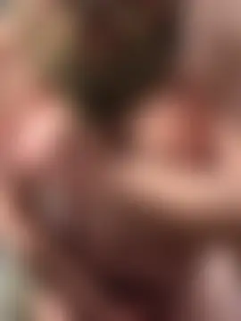 cubflower's Live Sex Cam Show