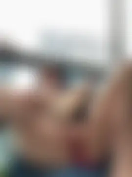 Wet__Bunny's Webcam Show