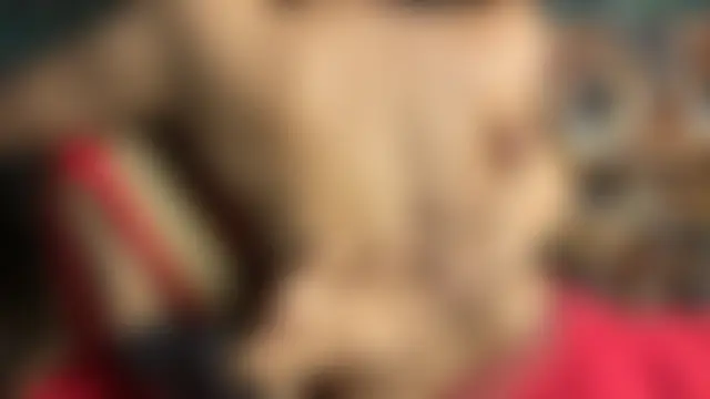 shuhana_'s Webcam Show