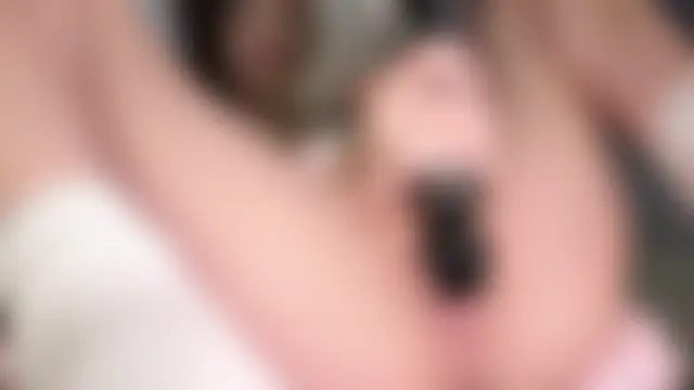 Ella_lee15's Webcam Show