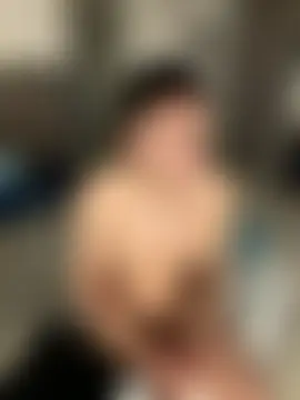 nico_sexboy's Live Sex Cam Show