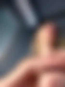 GirlsMia__'s Live Sex Cam Show