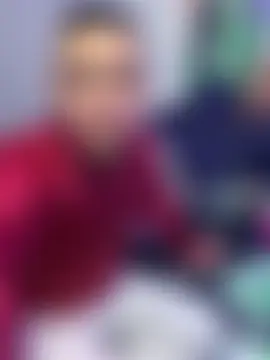 SexyAssXxx69's Live Sex Cam Show