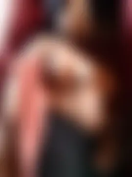 Era_bea's Webcam Show