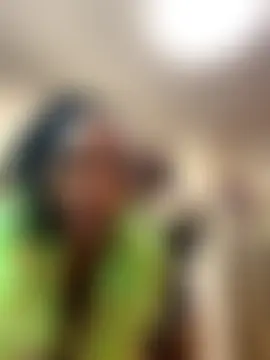 ForbiddenAddictions' Webcam Show