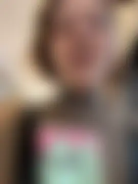 FionaMurr's Live Sex Cam Show