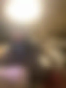 ProveYourLoyalty's Live Sex Cam Show