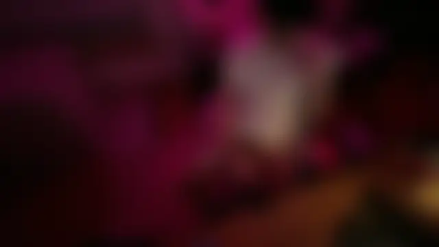 RuffClvb's Live Sex Cam Show