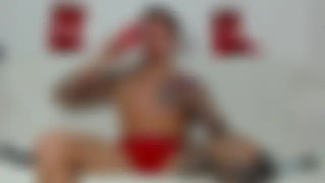 Zzedd's Live Sex Cam Show