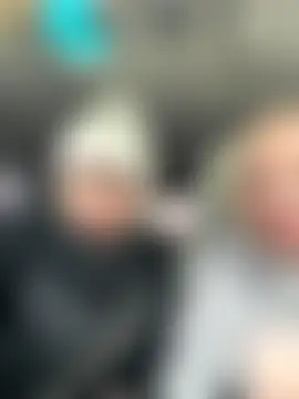 MerlinDave's Live Sex Cam Show