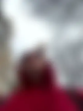 NataKitten's Live Sex Cam Show