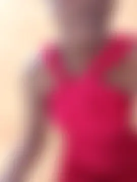 Broan_me's Webcam Show