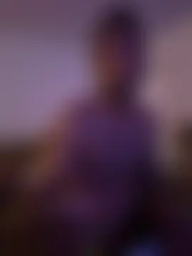 Foxdaguy's Live Sex Cam Show